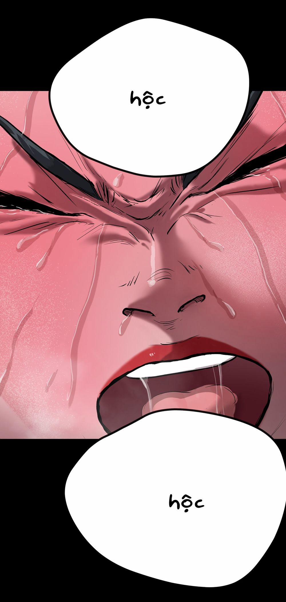 The Last Male (Người Đàn Ông Cuối Cùng) 20 trang 25