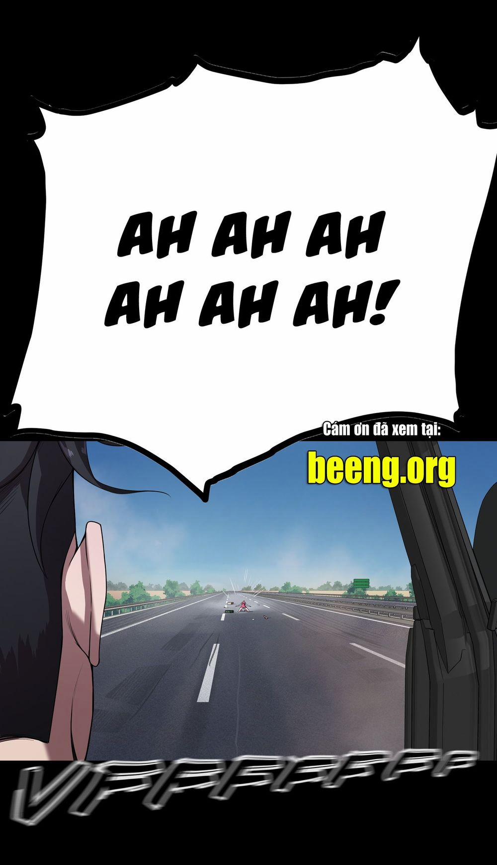 The Last Male (Người Đàn Ông Cuối Cùng) 20 trang 33