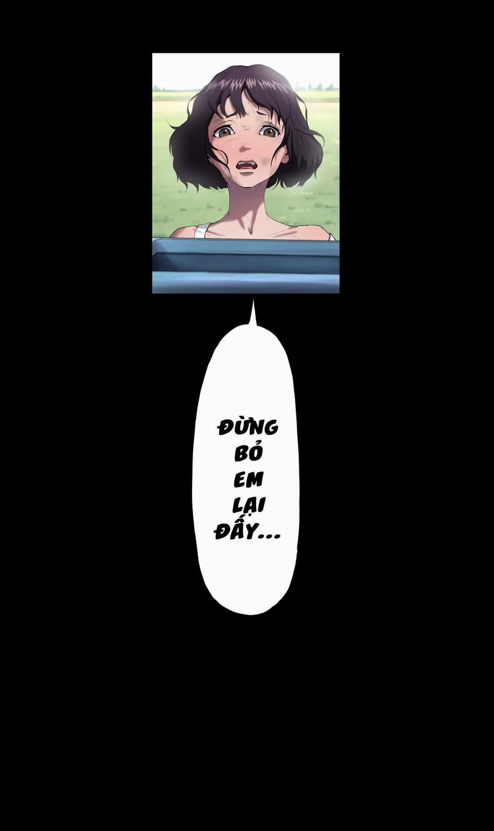 The Last Male (Người Đàn Ông Cuối Cùng) 4 trang 41