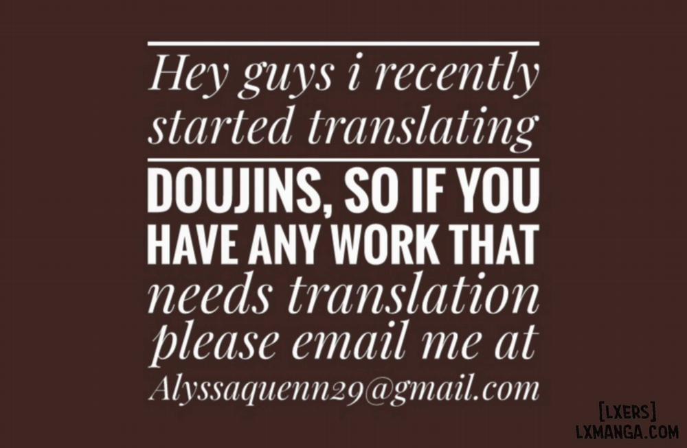 The last night of an ordinary couple 1 trang 1