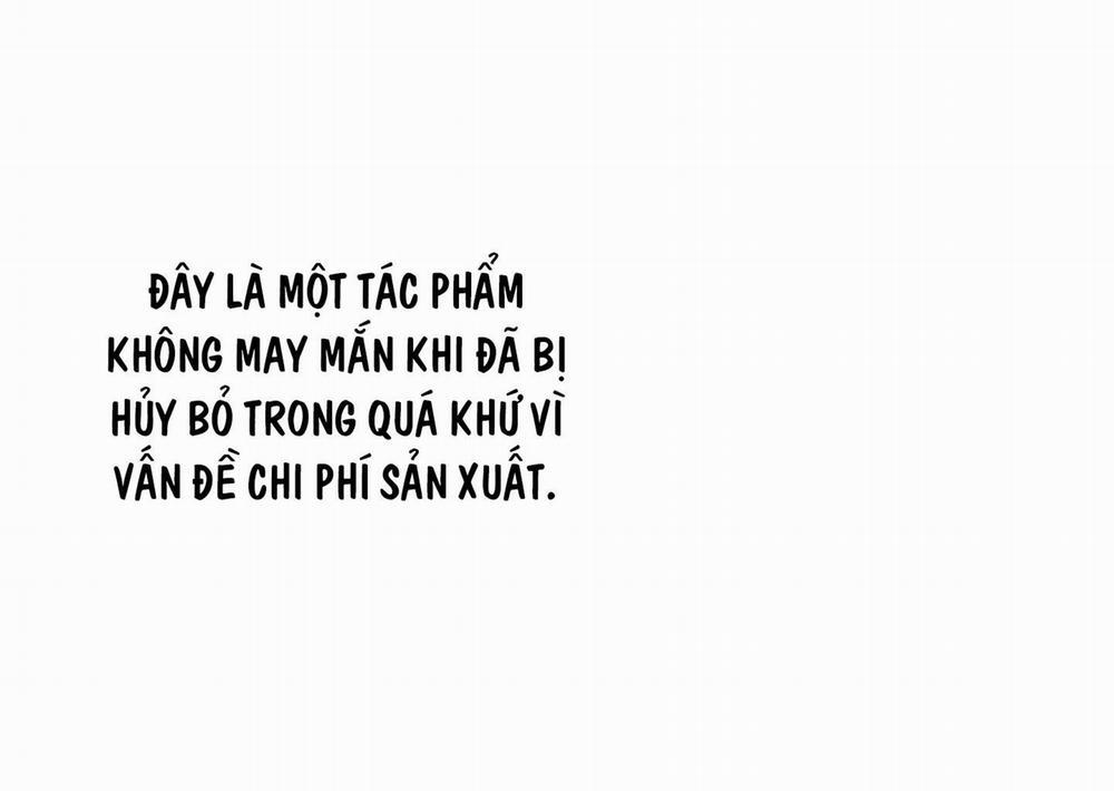 Thể Loại Lãng Mạn 1 trang 18