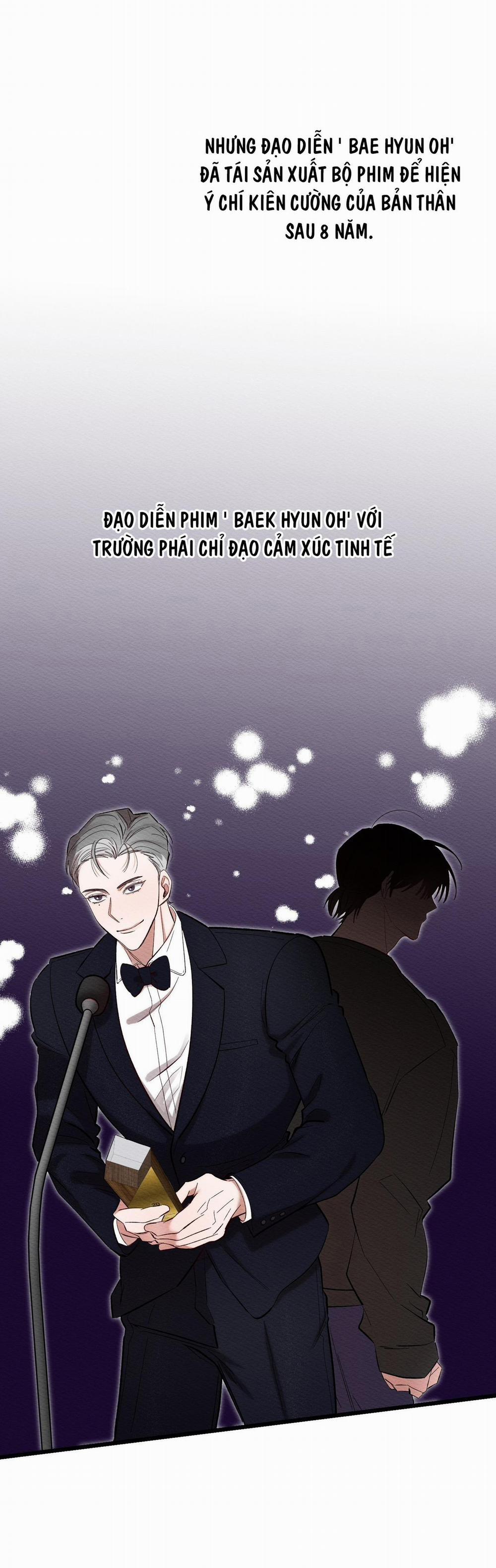 Thể Loại Lãng Mạn 1 trang 19