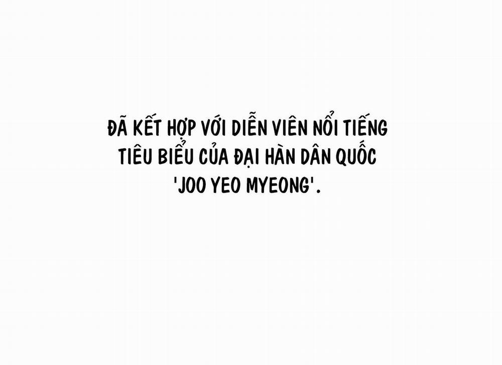 Thể Loại Lãng Mạn 1 trang 20