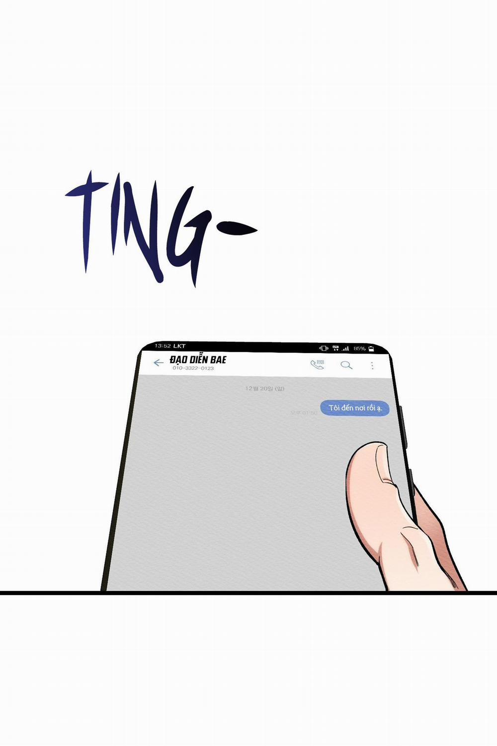 Thể Loại Lãng Mạn 1 trang 21