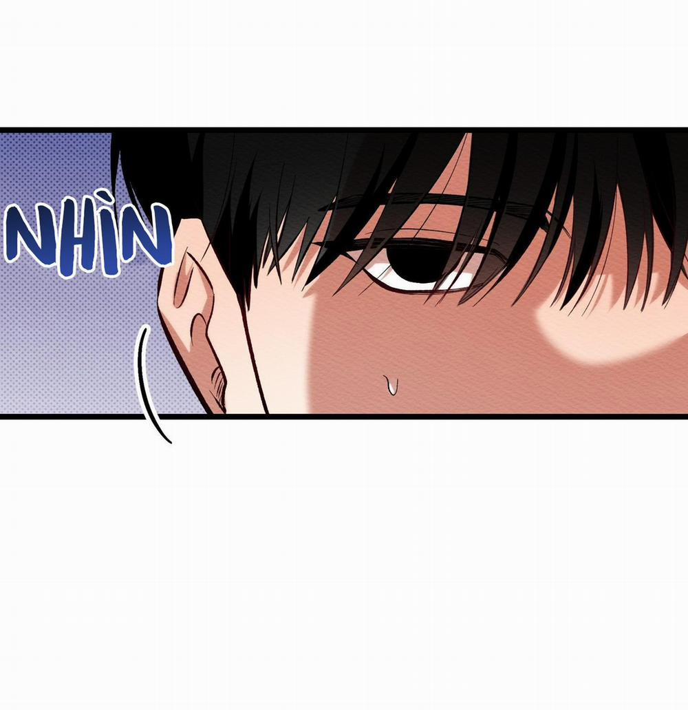 Thể Loại Lãng Mạn 1 trang 37