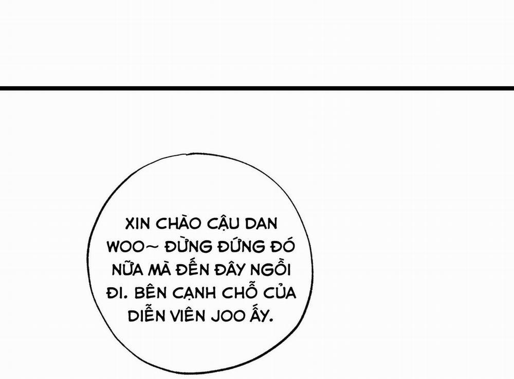 Thể Loại Lãng Mạn 1 trang 40