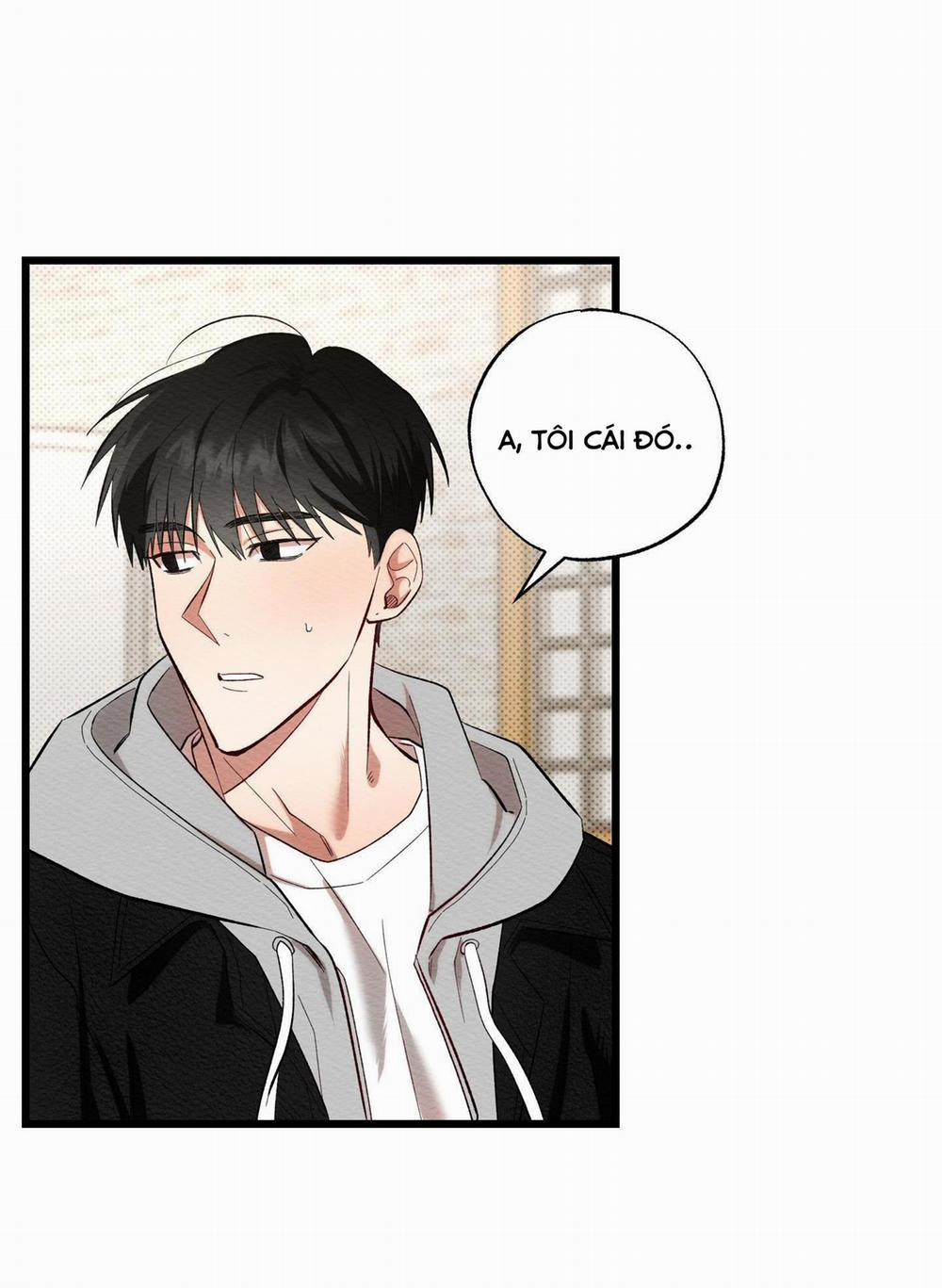 Thể Loại Lãng Mạn 1 trang 52