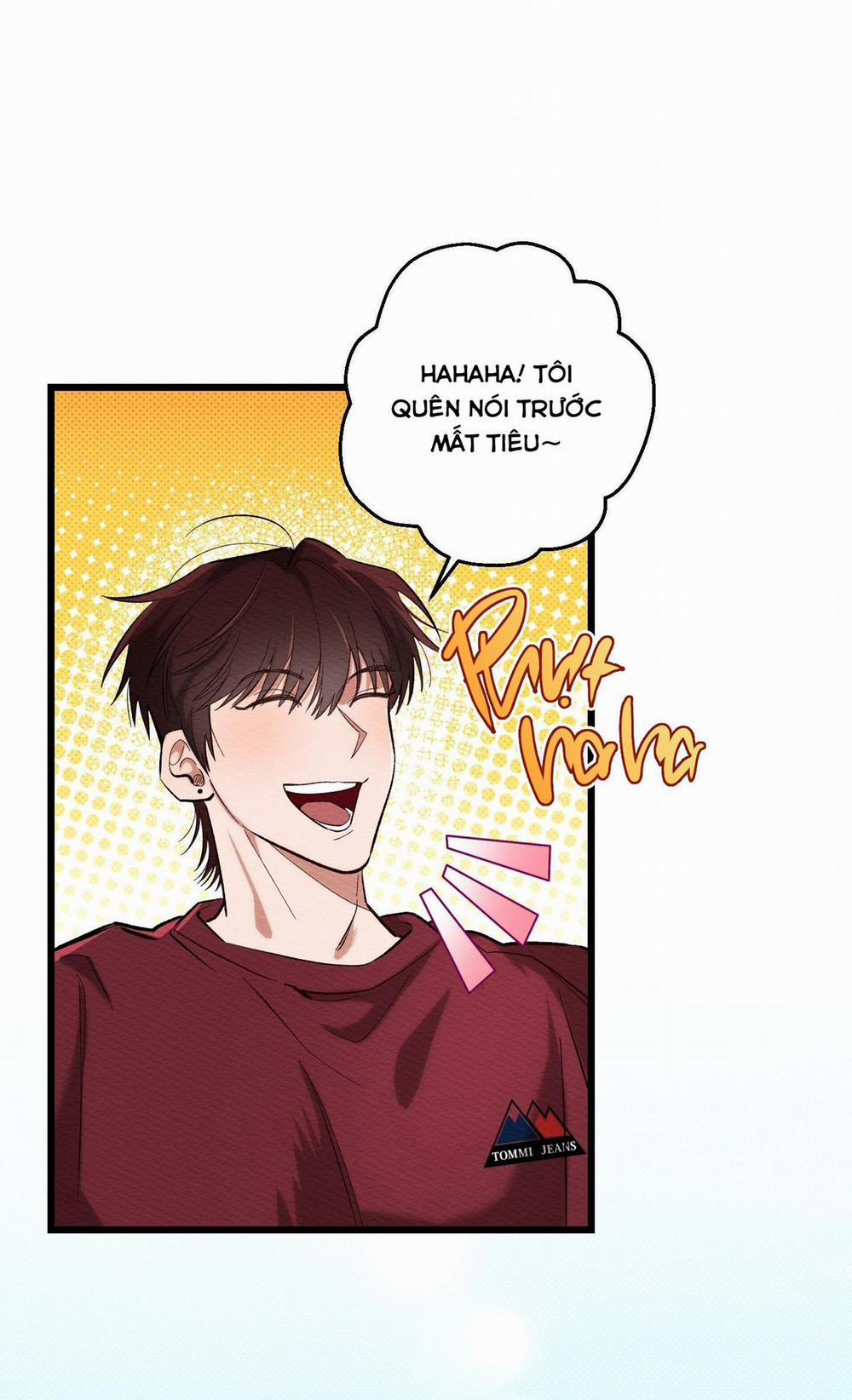 Thể Loại Lãng Mạn 1 trang 60