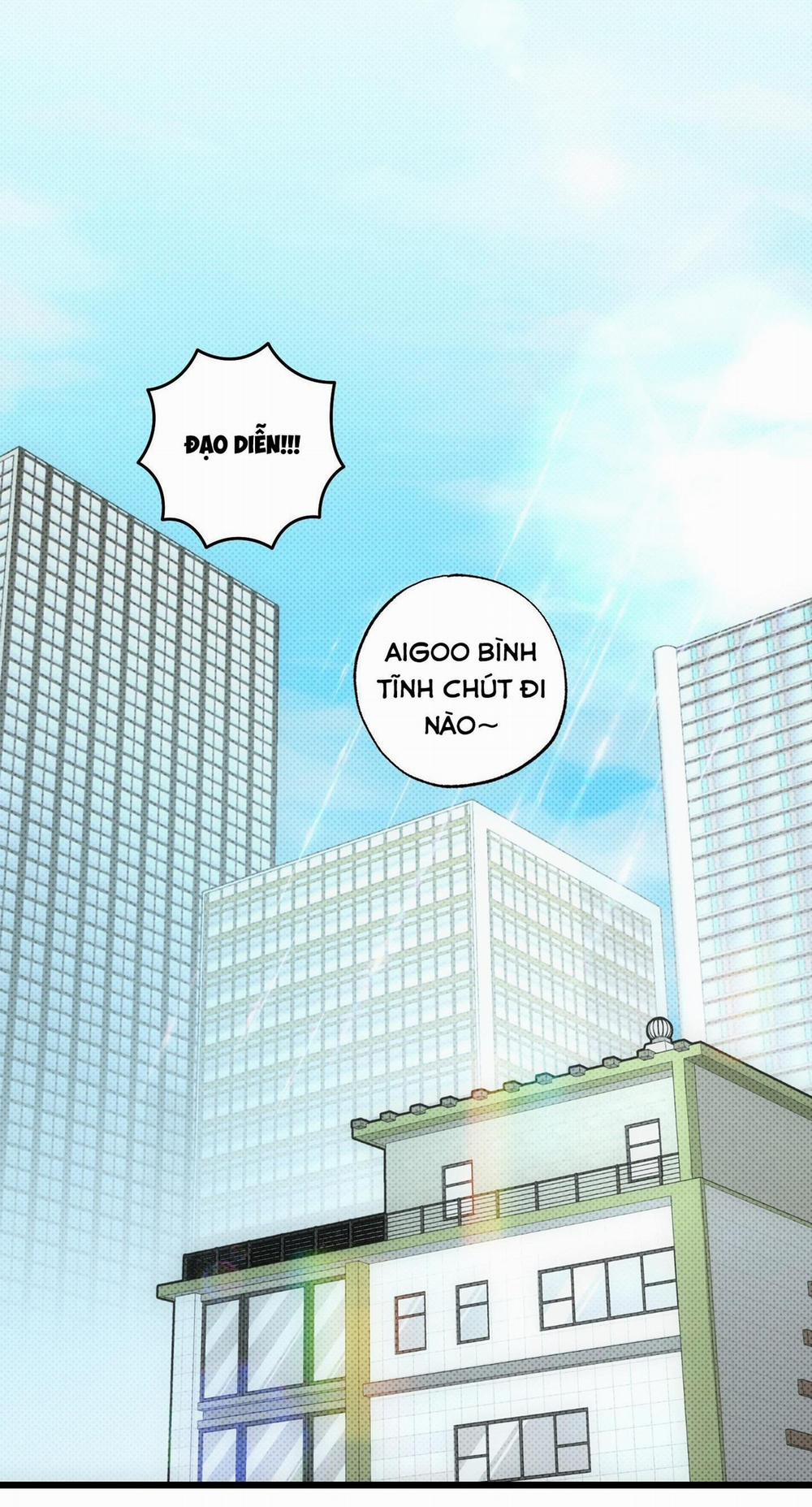 Thể Loại Lãng Mạn 1 trang 61