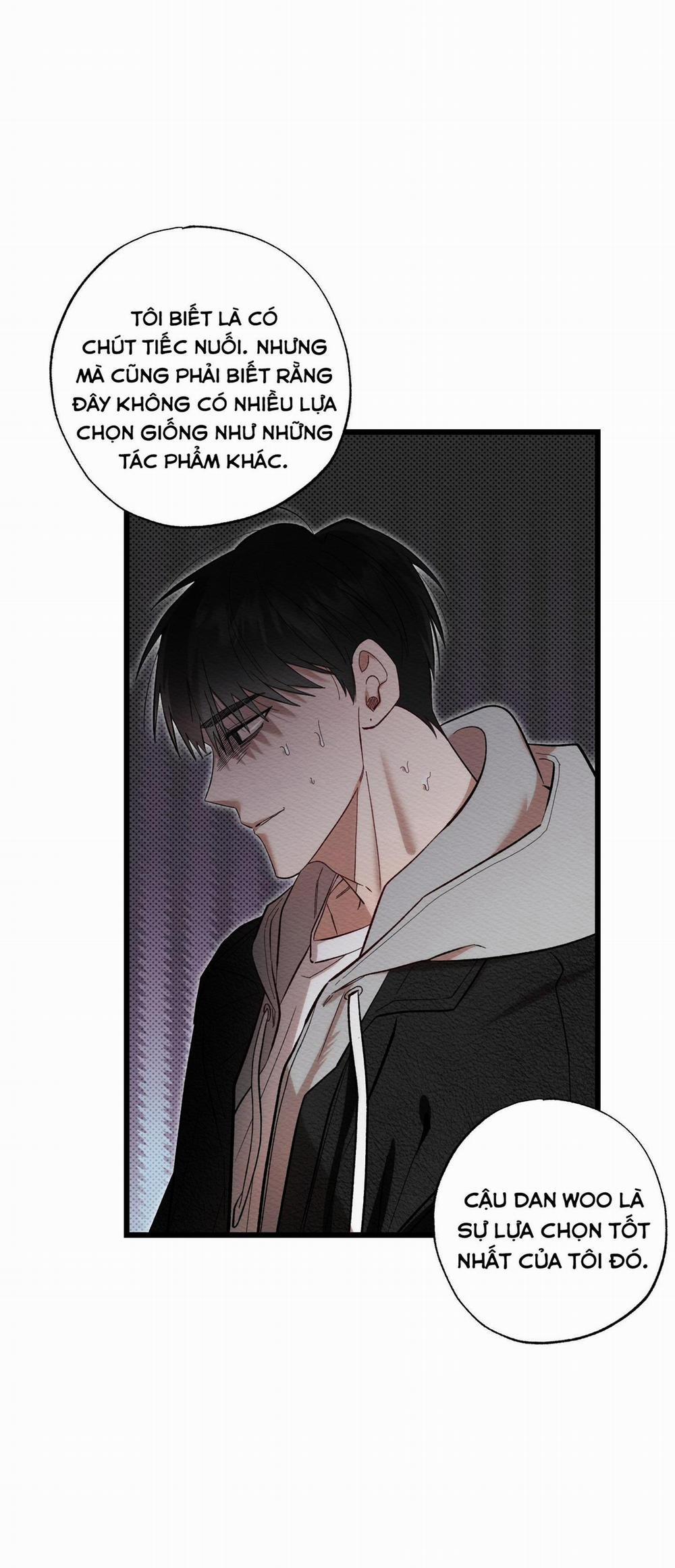 Thể Loại Lãng Mạn 1 trang 64