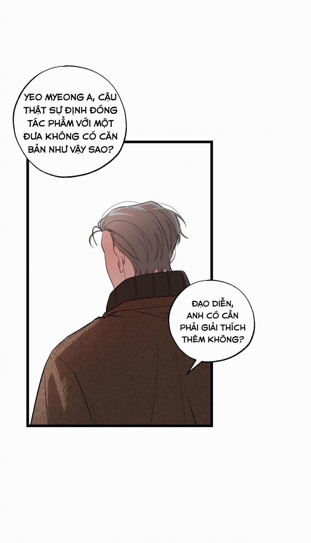 Thể Loại Lãng Mạn 1 trang 71