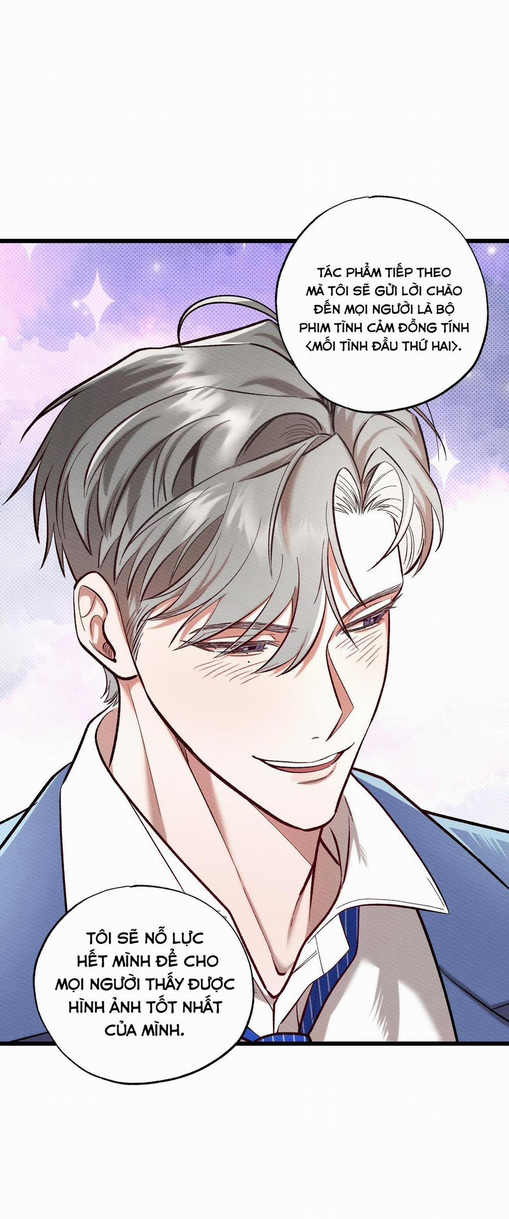 Thể Loại Lãng Mạn 1 trang 9