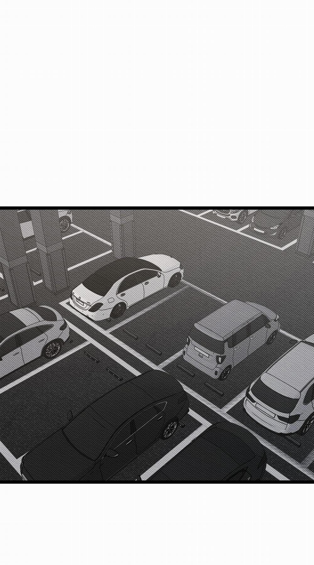 Thể Loại Lãng Mạn 11 trang 0