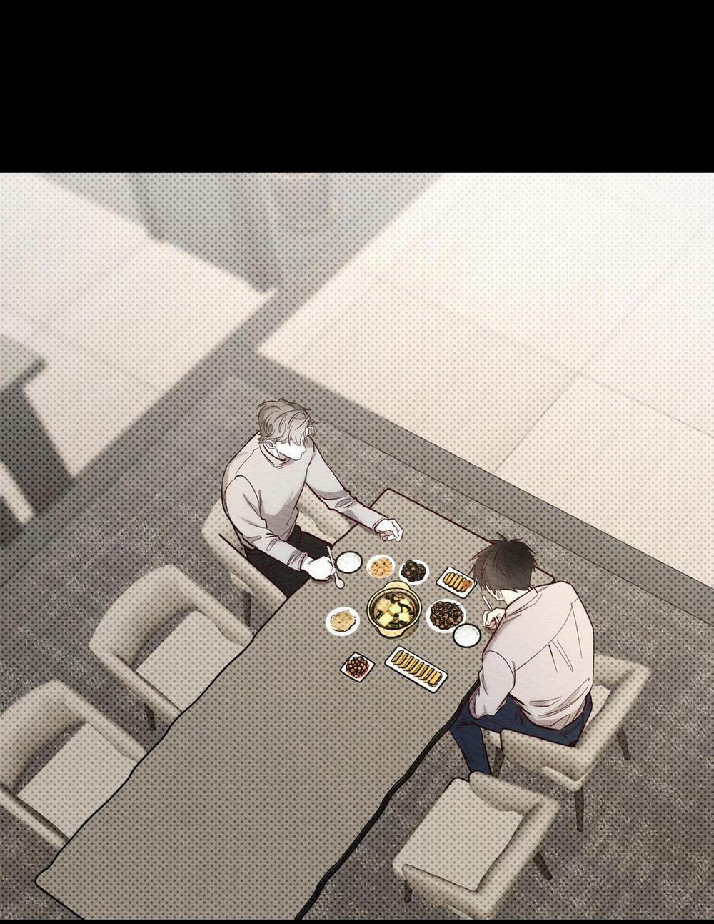 Thể Loại Lãng Mạn 11 trang 13