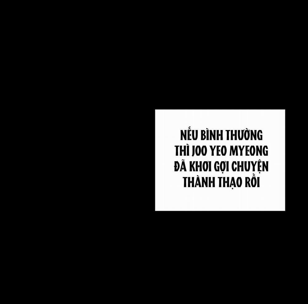 Thể Loại Lãng Mạn 11 trang 15