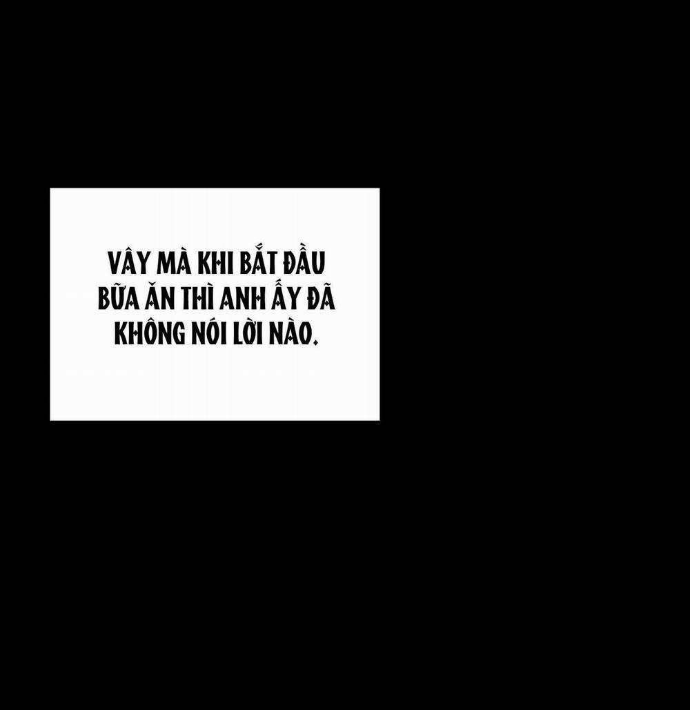 Thể Loại Lãng Mạn 11 trang 17