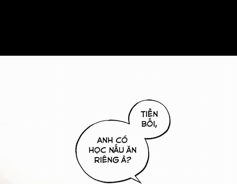 Thể Loại Lãng Mạn 11 trang 18