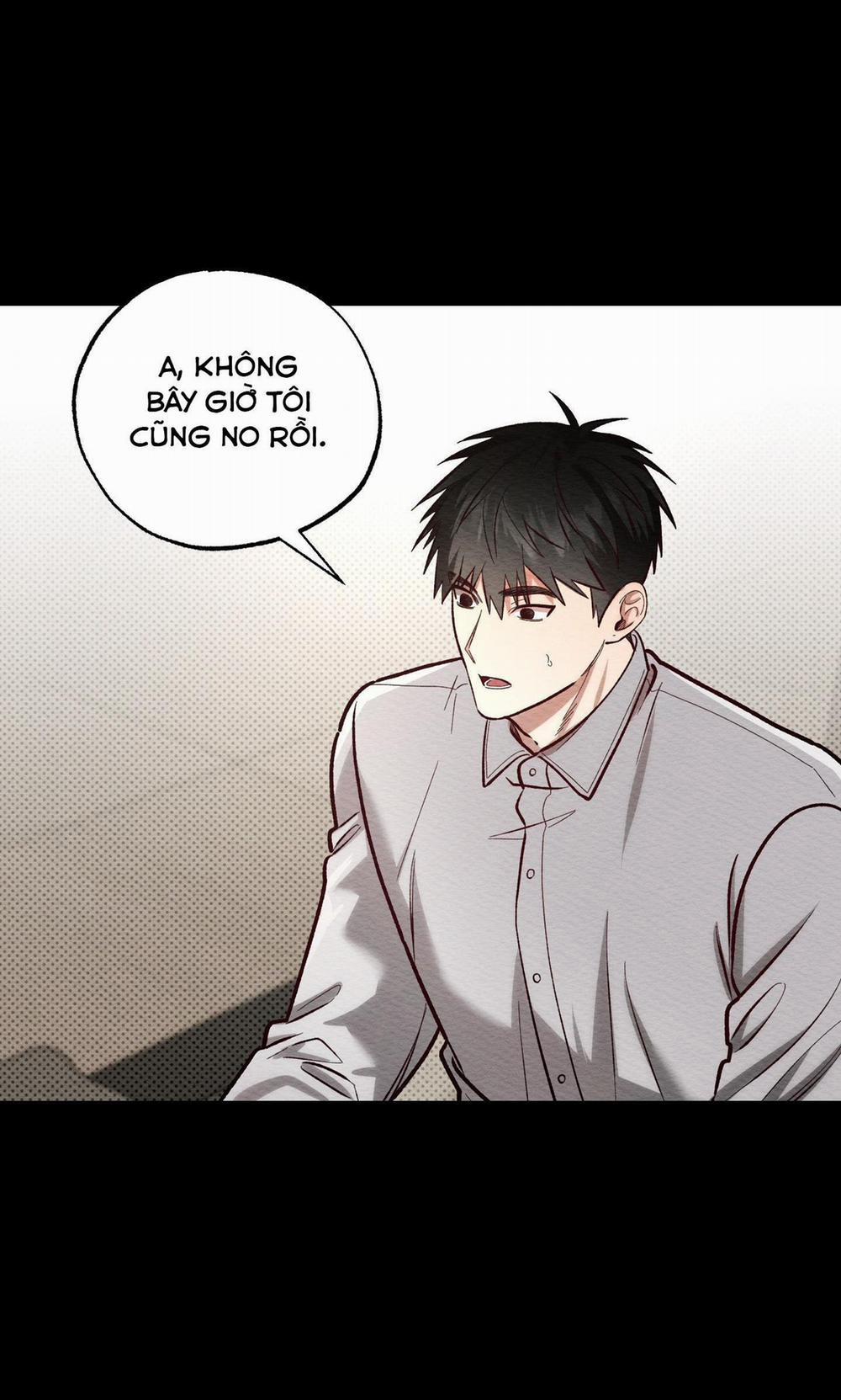 Thể Loại Lãng Mạn 11 trang 21