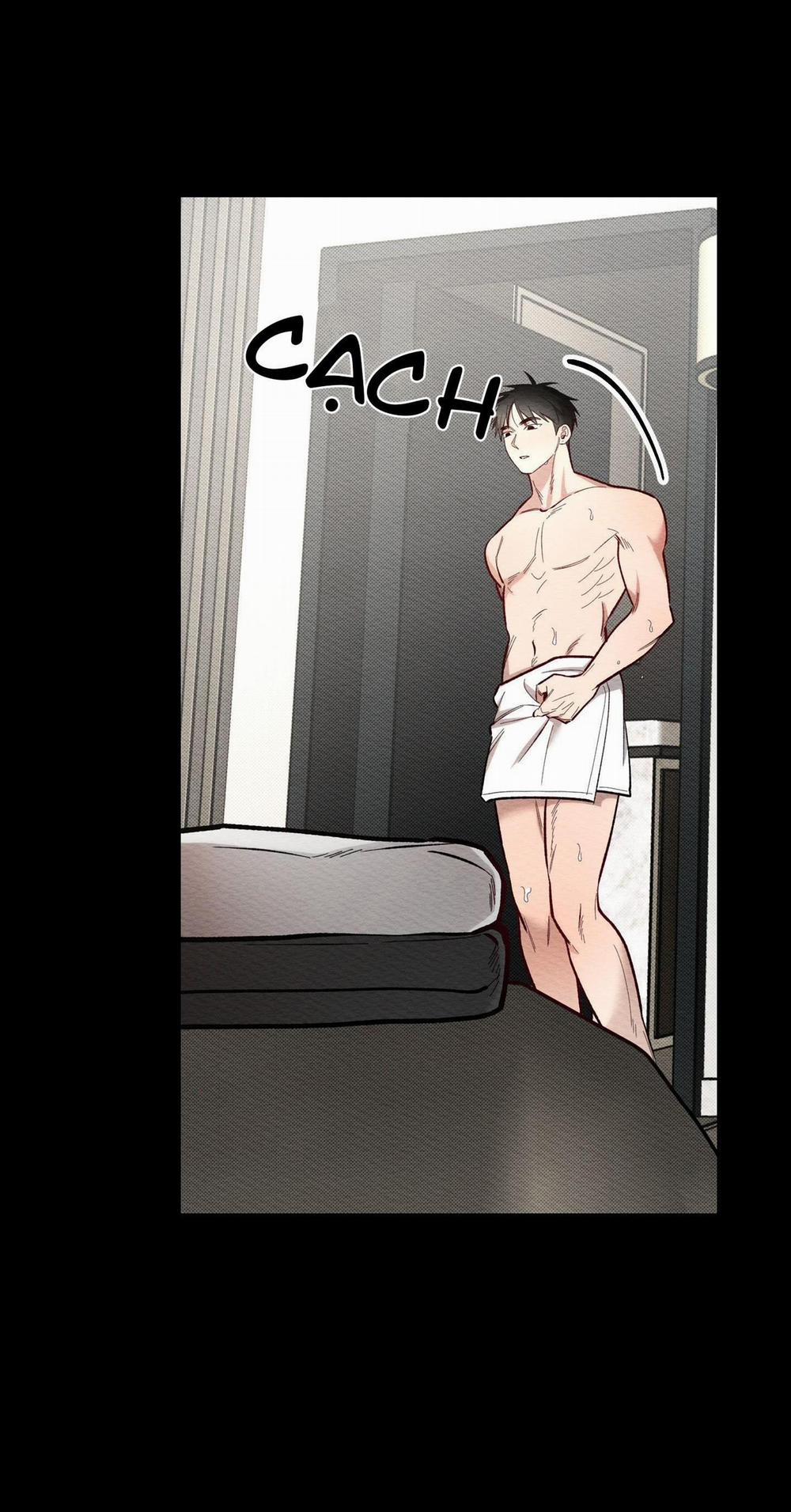 Thể Loại Lãng Mạn 11 trang 25