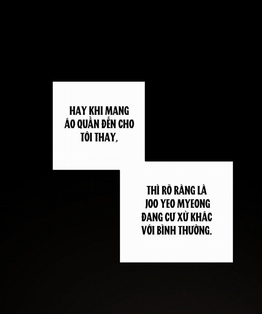 Thể Loại Lãng Mạn 11 trang 27