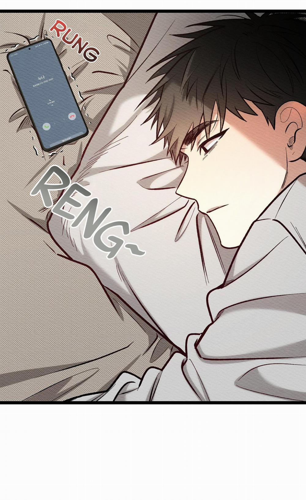 Thể Loại Lãng Mạn 11 trang 31