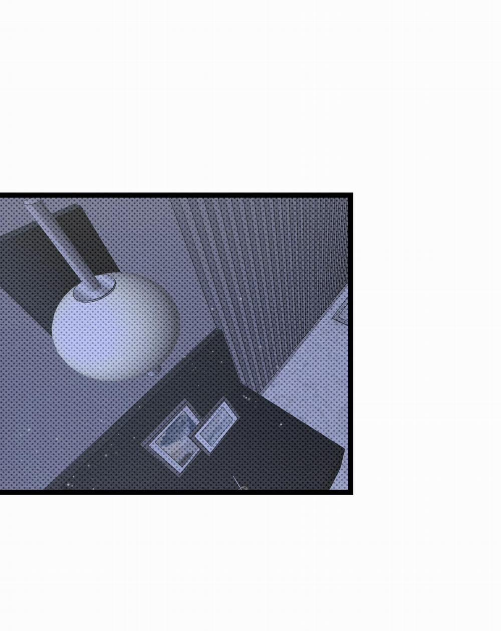 Thể Loại Lãng Mạn 11 trang 43