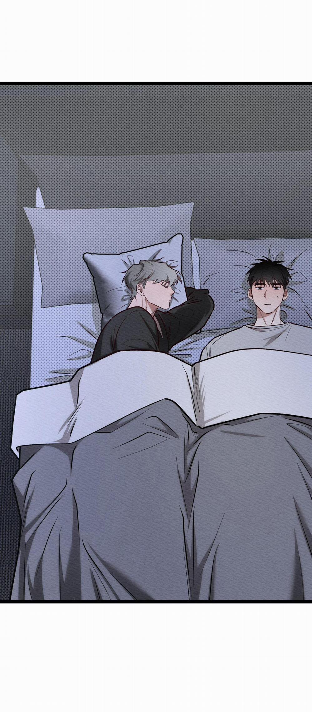 Thể Loại Lãng Mạn 11 trang 44