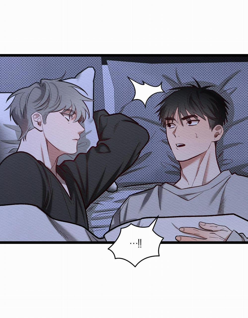 Thể Loại Lãng Mạn 11 trang 46