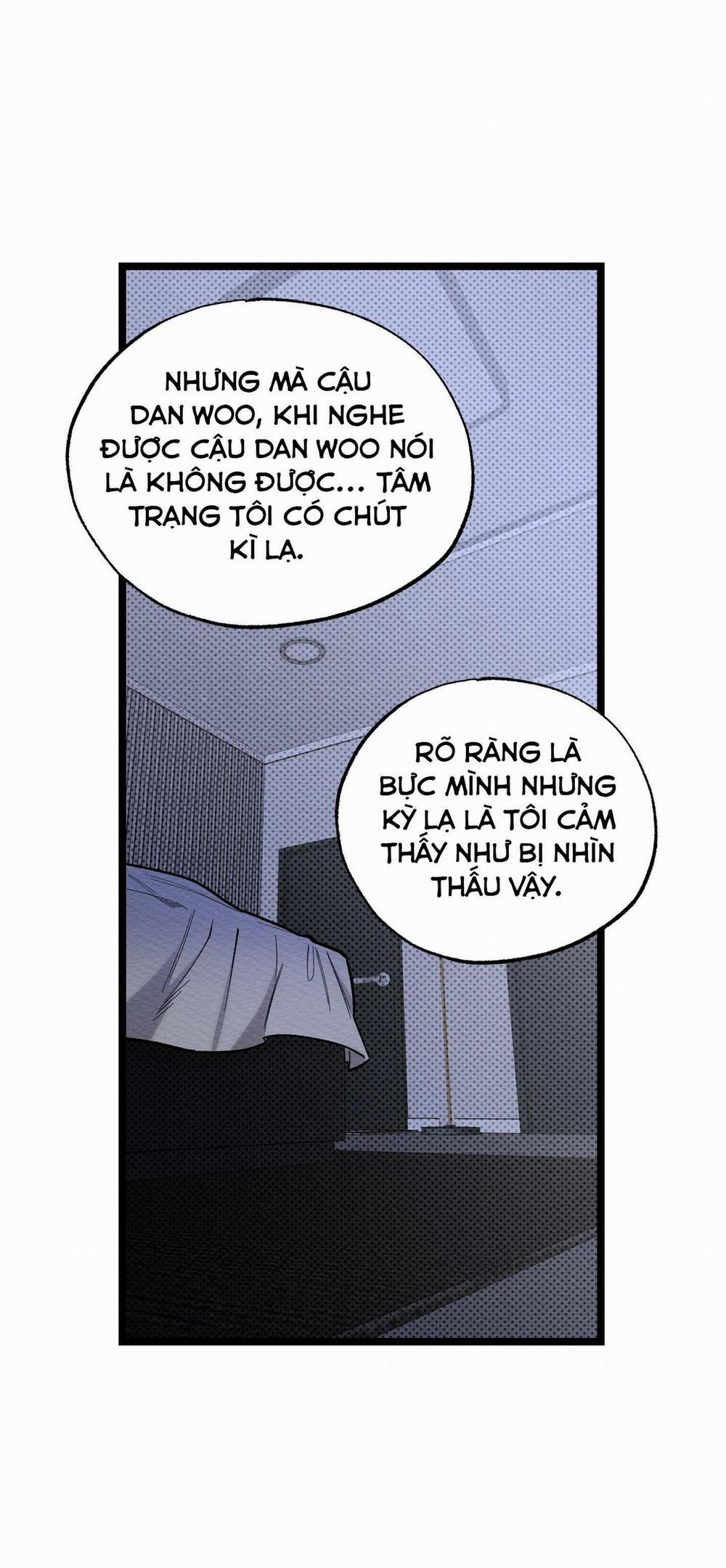 Thể Loại Lãng Mạn 11 trang 51