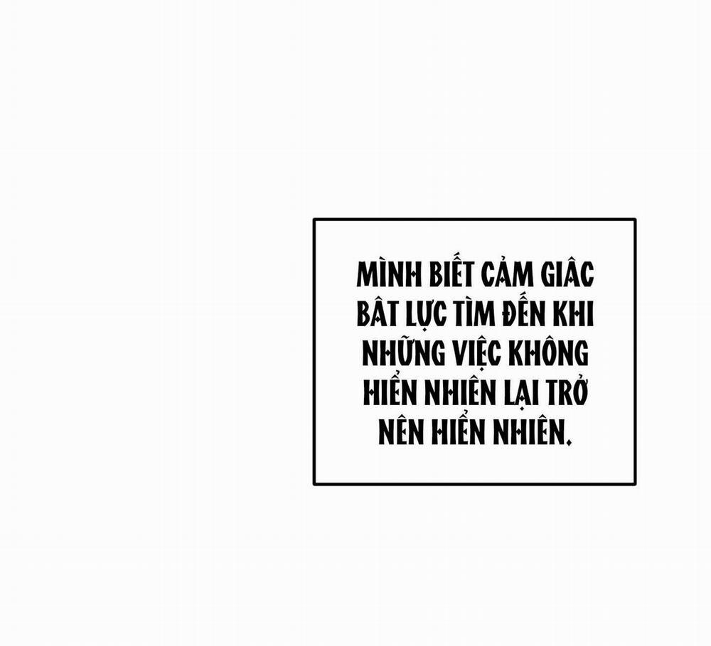 Thể Loại Lãng Mạn 11 trang 52