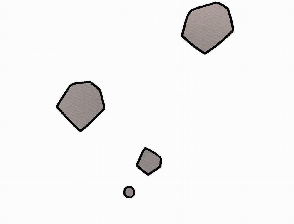 Thể Loại Lãng Mạn 11 trang 57