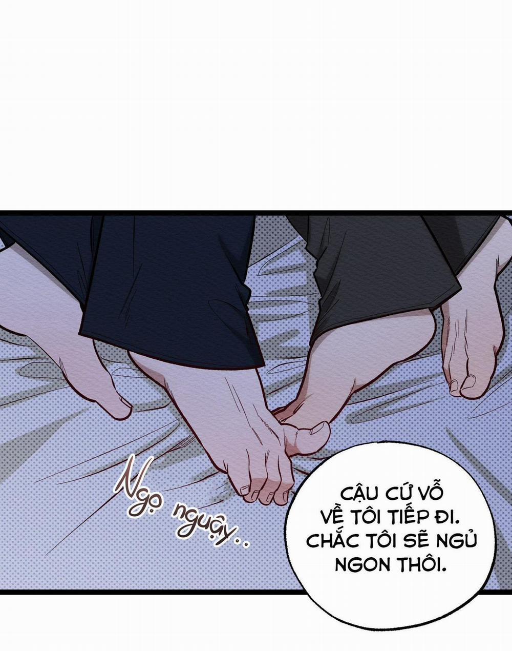 Thể Loại Lãng Mạn 11 trang 70