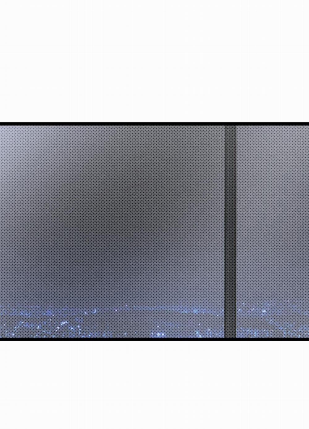 Thể Loại Lãng Mạn 11 trang 72