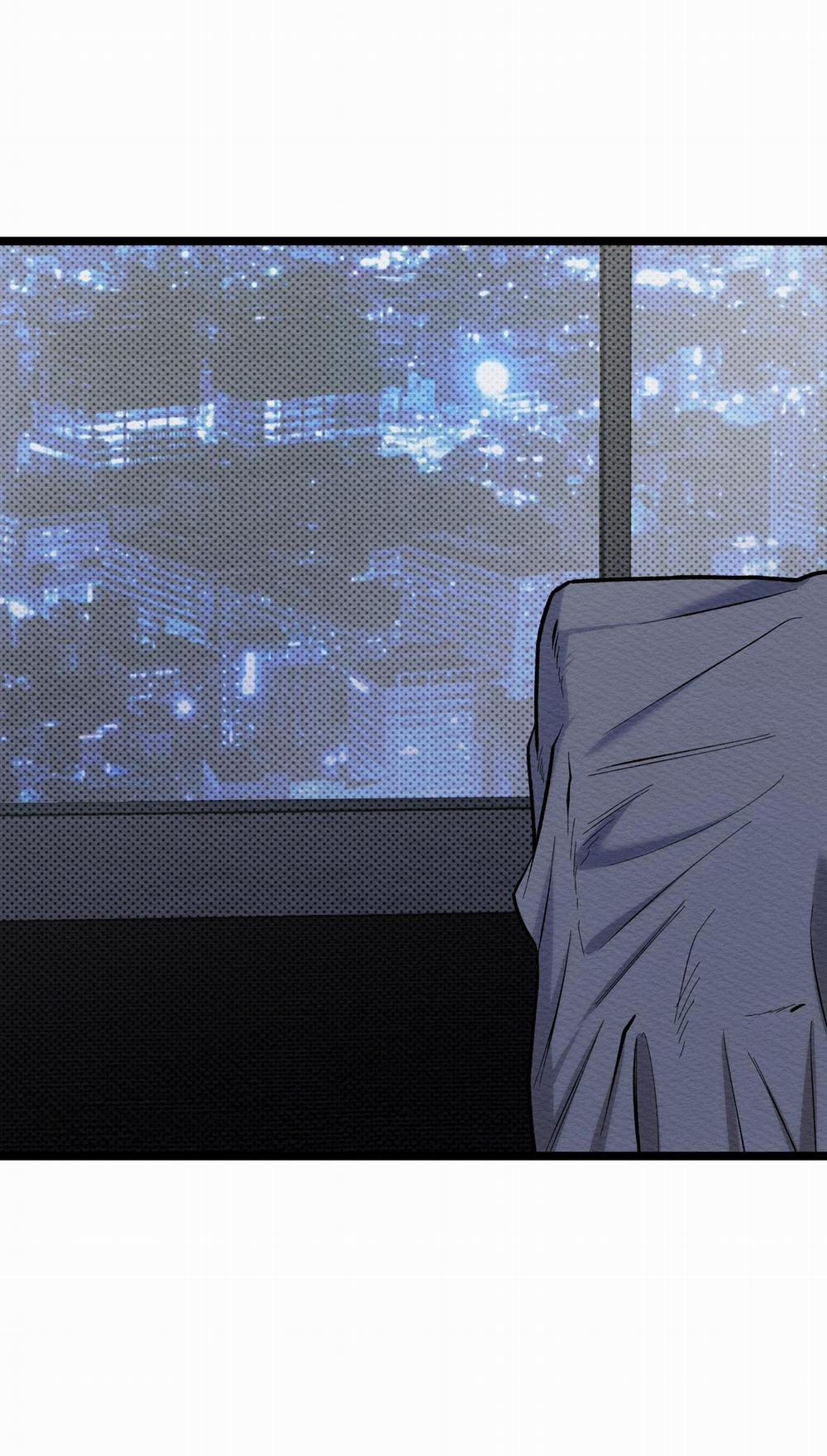 Thể Loại Lãng Mạn 11 trang 73