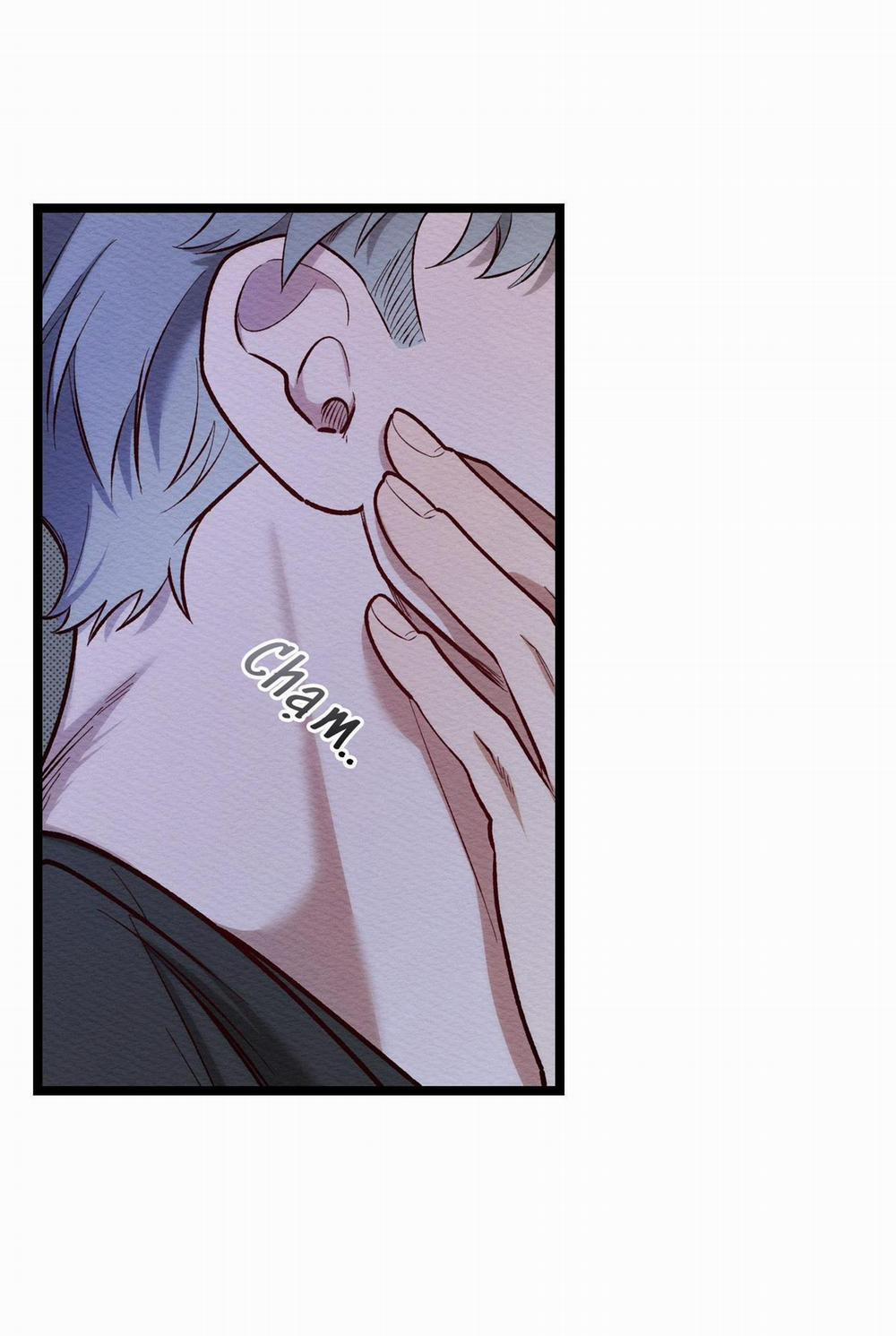 Thể Loại Lãng Mạn 11 trang 78