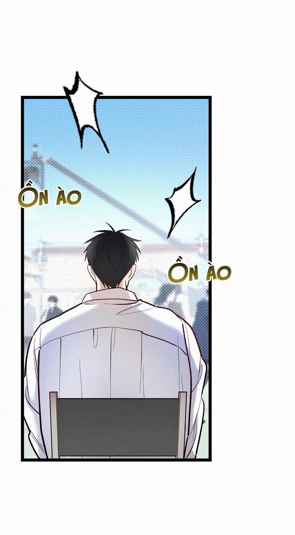 Thể Loại Lãng Mạn 12 trang 12