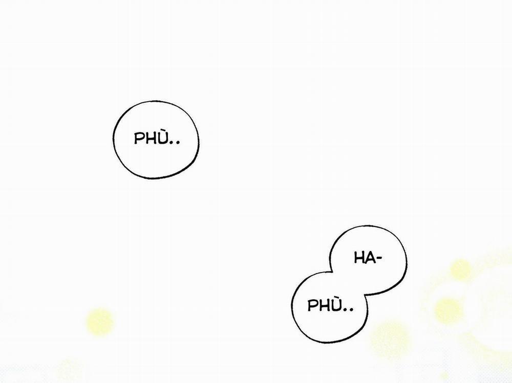 Thể Loại Lãng Mạn 12 trang 30