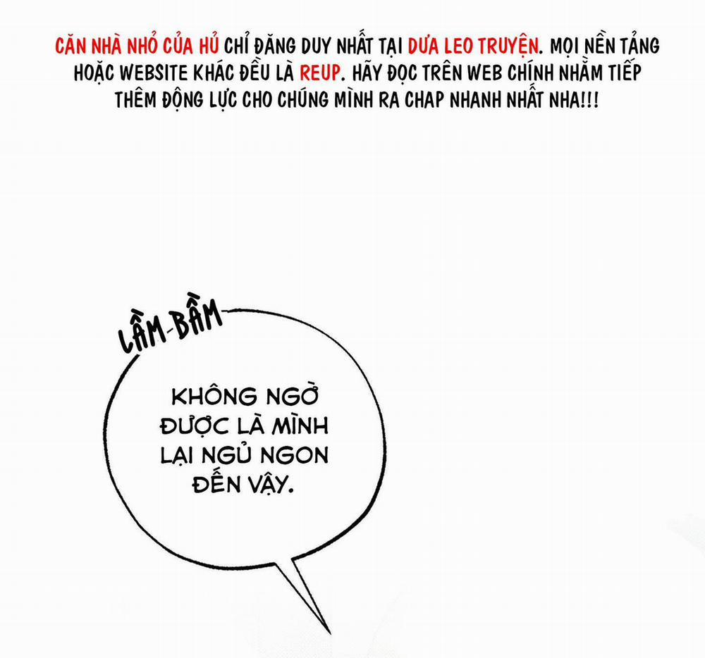 Thể Loại Lãng Mạn 12 trang 4