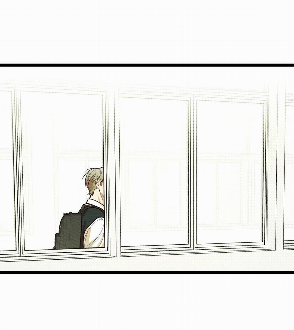 Thể Loại Lãng Mạn 12 trang 41