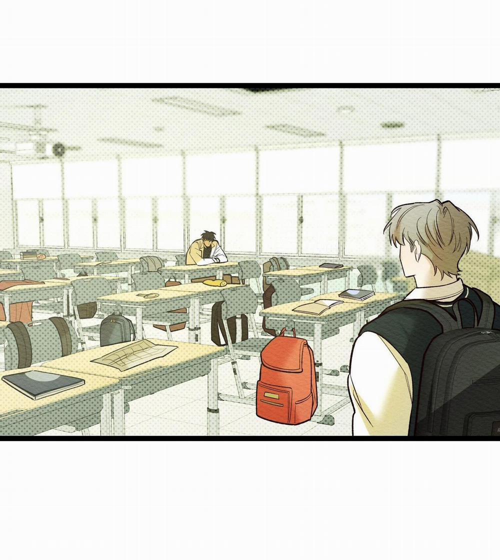 Thể Loại Lãng Mạn 12 trang 44