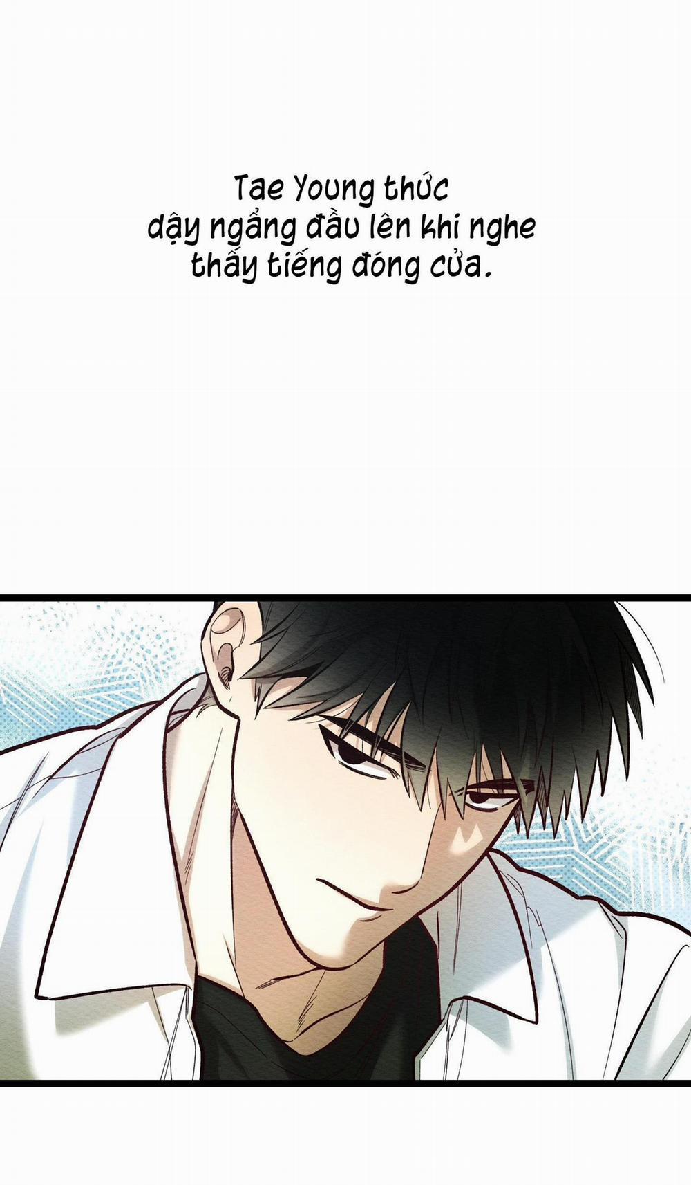 Thể Loại Lãng Mạn 12 trang 45