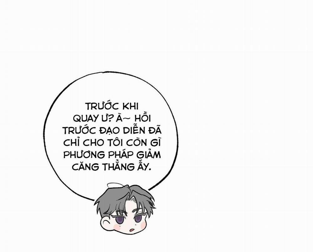 Thể Loại Lãng Mạn 12 trang 65