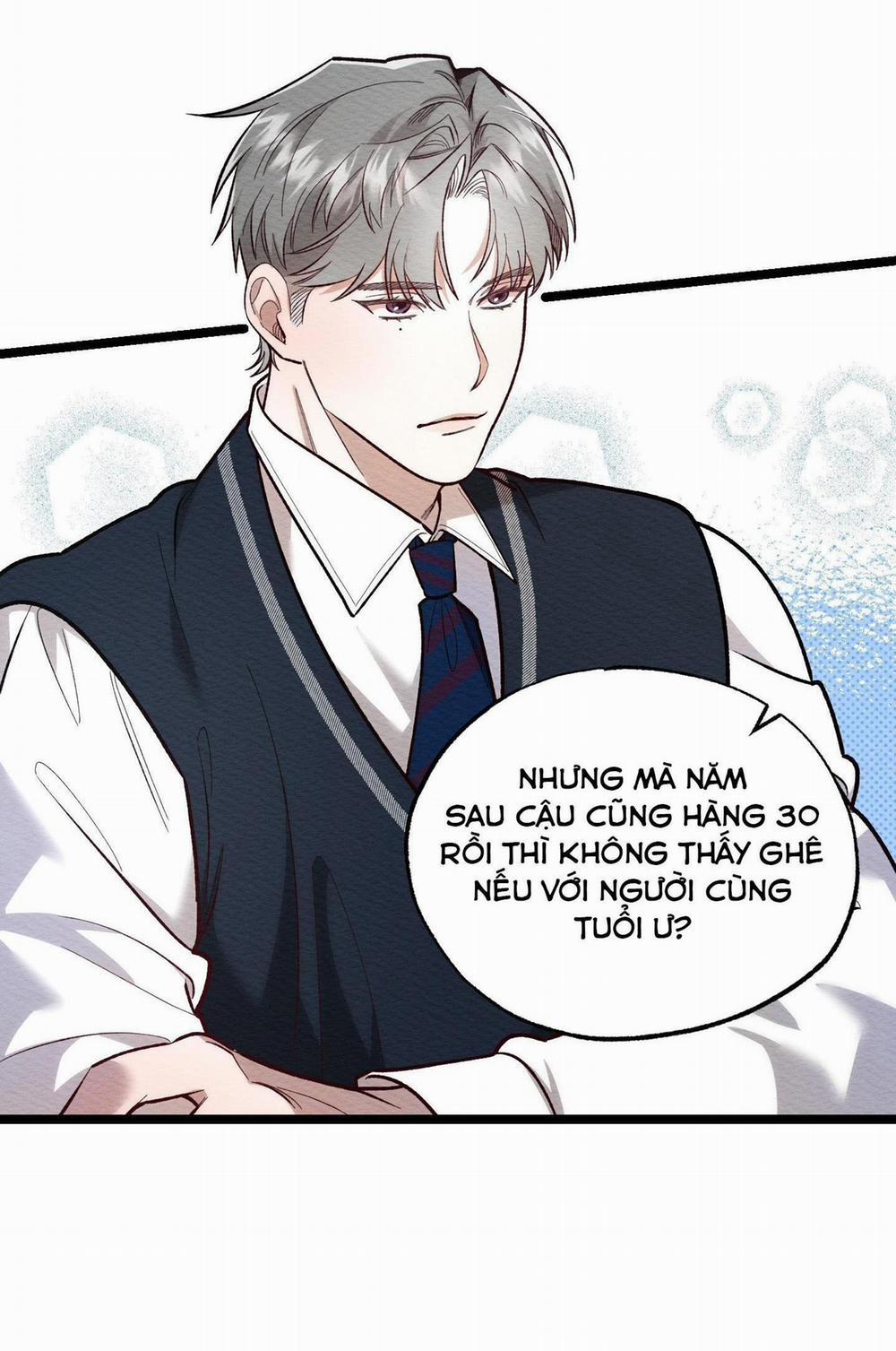 Thể Loại Lãng Mạn 12 trang 68