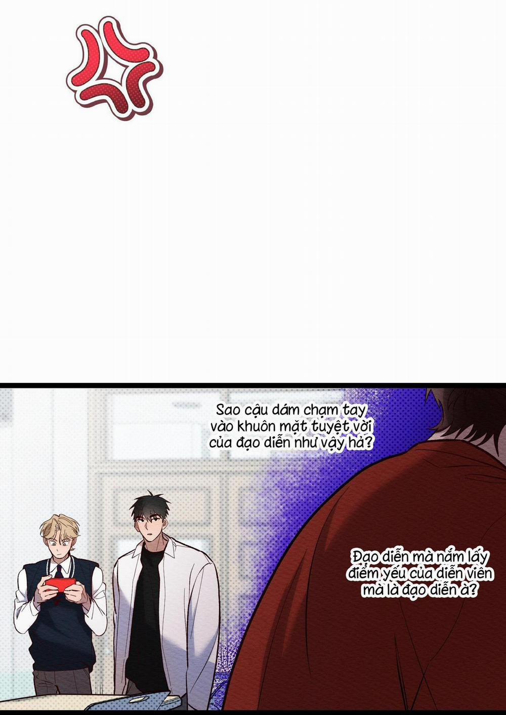 Thể Loại Lãng Mạn 12 trang 73