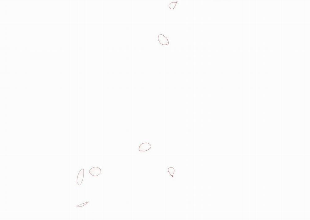 Thể Loại Lãng Mạn 12 trang 9