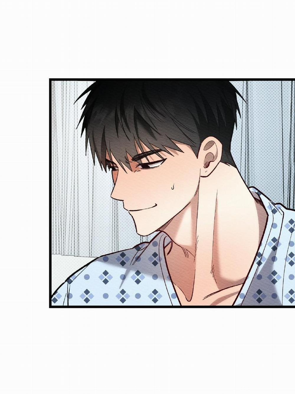 Thể Loại Lãng Mạn 16 trang 13