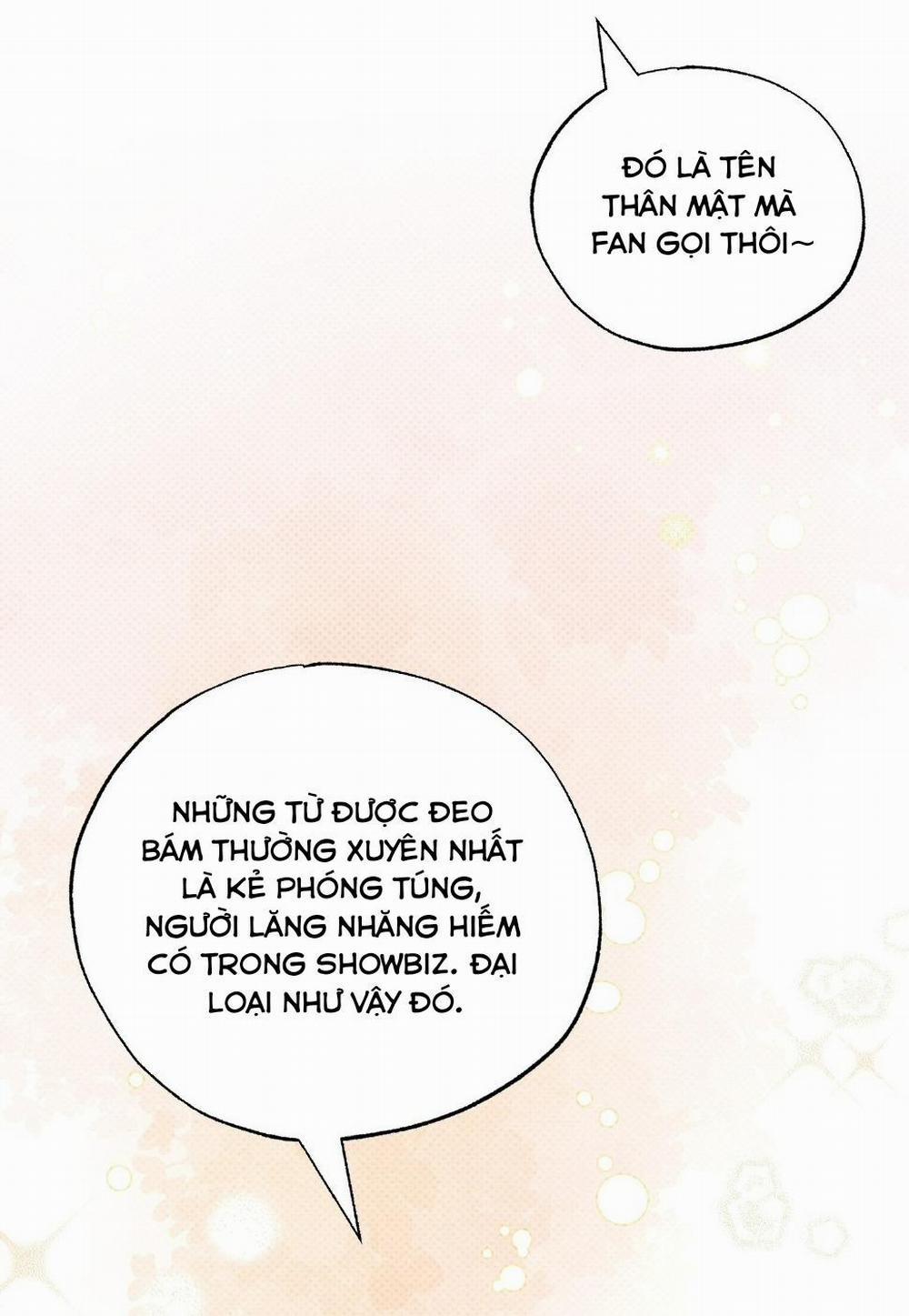 Thể Loại Lãng Mạn 16 trang 35