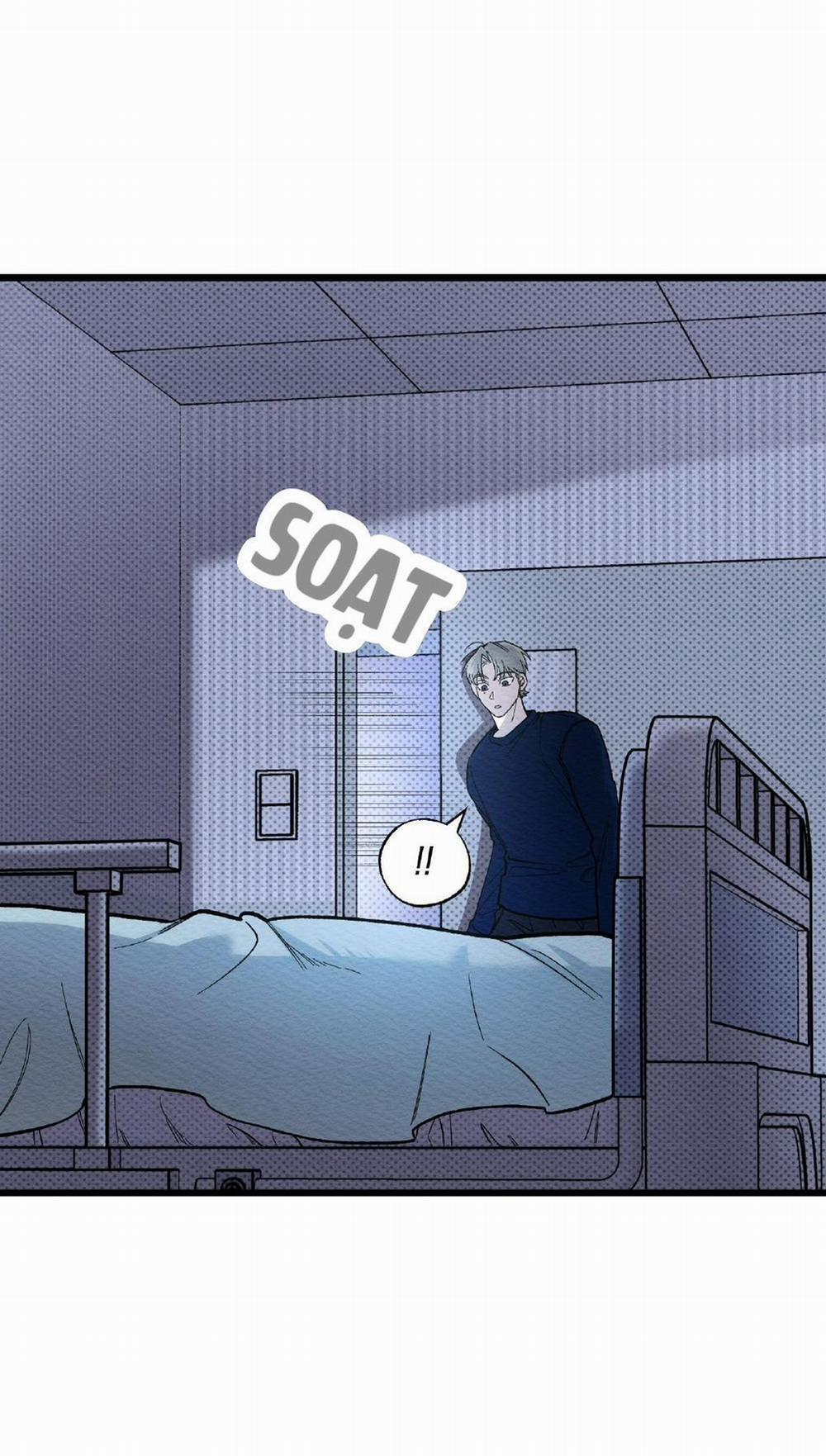 Thể Loại Lãng Mạn 16 trang 48