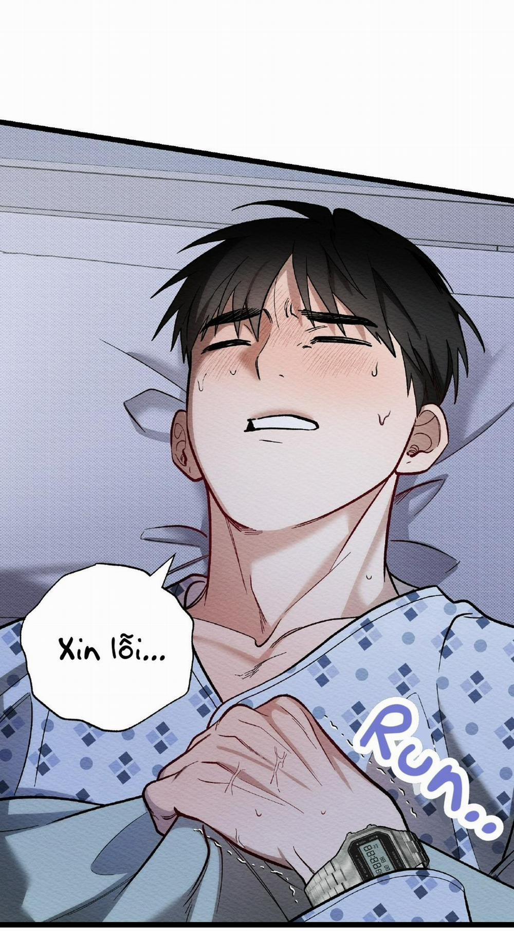 Thể Loại Lãng Mạn 16 trang 53