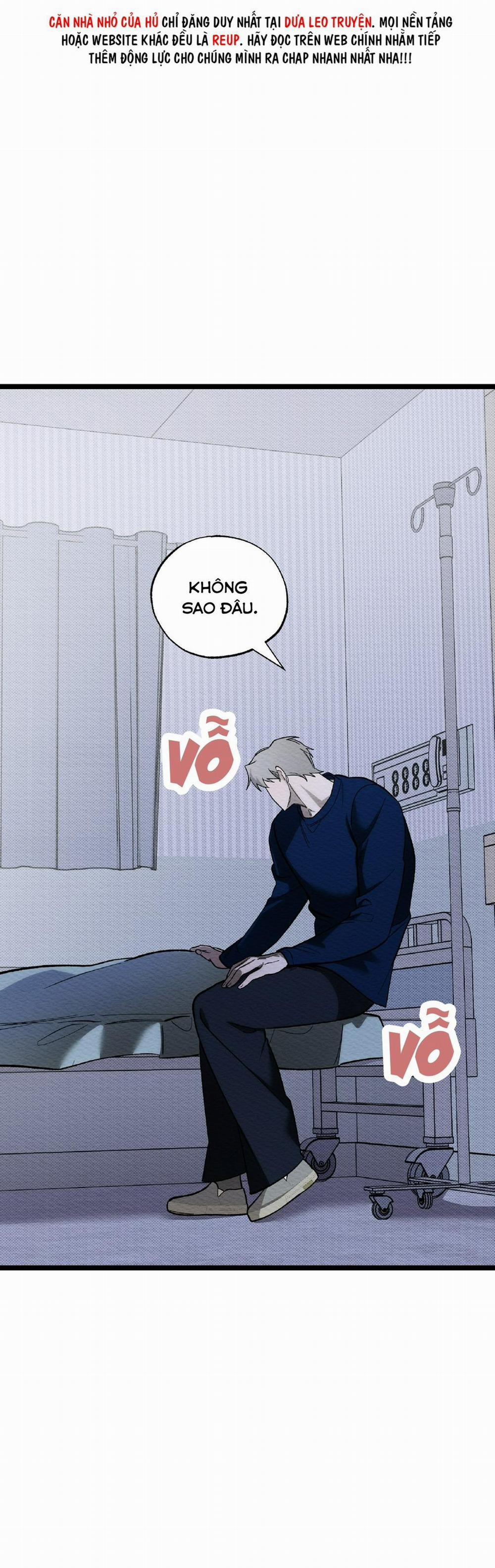 Thể Loại Lãng Mạn 16 trang 56